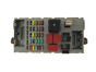 Steuergerät BSI 51786802 CPL Fiat Lancia Alfa 19946
