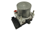 Abs-Pumpe Opel Corsa C 13182319 0265800443 0265231583 Bosch 65234