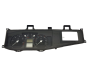 Tacho Kombiinstrument Renault Vel Satis 8200013676 B 20919