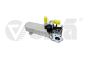 Agr-Kühler 03G131512L 11317713901 VW Audi Seat Skoda Vika