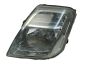 jj5875eby