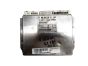 ad8-db11133eby