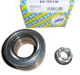 Radlager Vorne Für Renault R155.33 402100005R SNR