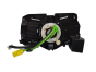 Wickelfeder Rückstellring Airbag 255677147R 255671453R Logan 2 Dacia Valeo 8477