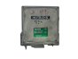 Steuergerät 0261200027 1708643.9 BMW Bosch