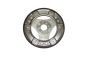 mk4305eby