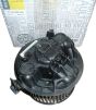 Innenraumgebläse Heizungsgebläse Original Renault Megane II 7701056965