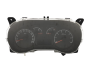 Tacho Kombiinstrument Opel Combo 51911163 503005162200 31560