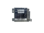Steuergerät 46538798 202862-119 Alfa TRW