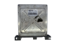 Steuergerät 7766254 6160021500 IAW4Q6 Lancia Magneti Marelli 52275