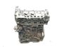 Dieselmotor M9RA808 8201023097 2.0 dCi Renault Laguna 3