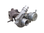 Turbolader 7701477904 8200864964 49173-07620 Renault Clio 3 1.2 T