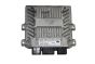 kb2314eby