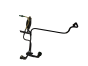 Kraftstoffleitungen Für Citroen Peugeot 1.4 HDI 206 307 1574T2