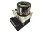 Abs-Pumpe Renault Laguna 2 Espace 4 8200426953 P5CT2AAY7 Ate