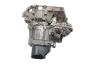 Schaltgetriebe JH3142 7701723232 Renault Megane 2 1.6 16v 1001