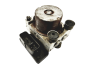 Abs-Pumpe Mazda 6 GJ6A437A 