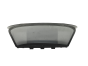 Display Für Navigationssystem BMW 5 E61 6582 9193758 Alpine