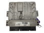 Steuergerät Renault 237107695R 237105683R Continental