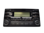 Cd-Radio Nissan Micra K13 281853HN4C AGC-3220YF-B