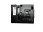 efs-db6297eby