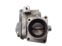 Drosselklappe Opel 8973002310 1.7 CDTI Pierburg 1219