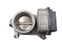Drosselklappe Renault 8200063652 8200123061 408239822001 VDO 1011