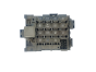 Sicherungskasten Relaiskasten Fiat 7645203 34877