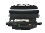 Tacho Kombiinstrument Toyota Yaris 83800-0D451 216769925 54173
