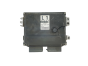 Steuergerät 33920-79J1 3  MB112300-2554 Suzuki Denso 35724