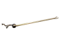 Schalthebel Citroen XM 2414C3