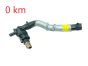 Druckregelventil 1204997S02 118296801R 2.0 DCI Renault Trafic 3 Vivaro B 2 0 km