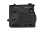 Steuergerät BCM X95 284B17882R S180098101D Renault Continental 18368