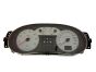 ca37-pk11161eby