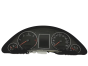Tacho Kombiinstrument Audi A4 B7 8E0920931P 0263626211 31148