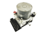 Abs-Pumpe Opel Corsa C 13182319 0265800443 Bosch 38373