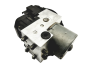 Abs-Pumpe Toyota Corolla 44510-02050 0273004571 Bosch 37929