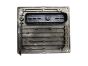 ca14-db8330eby