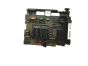 Steuergerät BSM B5 9650663880 PSA Delphi 24313