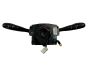 jj12150eby