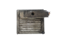 Steuergerät S118107014A 4S61-12A650-CA SIM22 Ford Siemens 37613