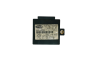Steuergerät 46744908 501130150000 Fiat Magneti Marelli 31086
