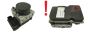 Abs-Pumpe VWAG 6R0614117AB 0265237043 0265801022 Bosch 