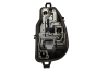 Lampenträger Heckleuchte Links Hinten 265550521R Twingo 2 Renault