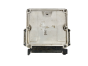 Steuergerät PSA 0281010500 9641606980 Bosch 38959