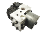 Abs-Pumpe Renault Megane 1 Scenic 1 7700432643 0273004395 42917