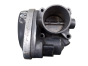 Drosselklappe 036133062N 408.238/321/007 VWAG 1992