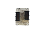 Steuergerät 0261201635 00510159300 Fiat  Bosch 35820