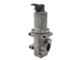 Agr-Ventil Fiat Alfa Romeo 46785766 7.22946.15 1.9 JTD
