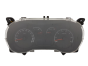 Tacho Kombiinstrument Opel Combo D 51942589 23959